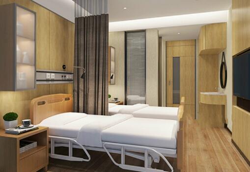 1512623700775099793.jpg 7.jpg