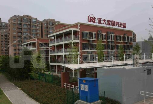 1512624013695050274.jpg 17.jpg