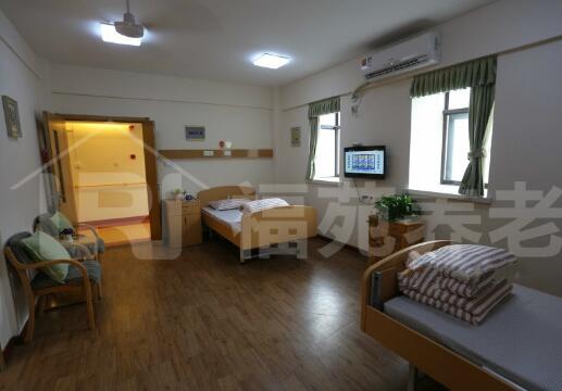 1512624021496090167.jpg 18.jpg