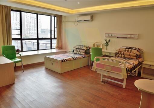 1512624095668085469.jpg 22.jpg