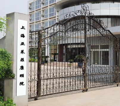 1512624272324037866.jpg 33.jpg