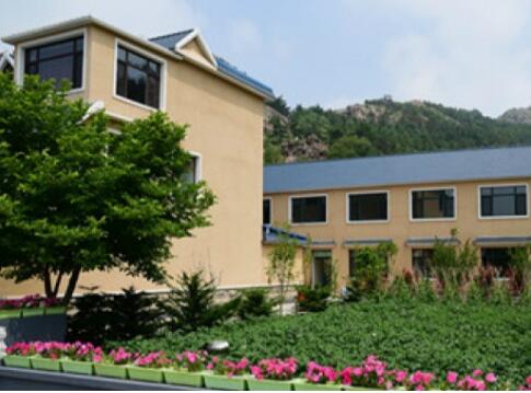 1512624794834068464.jpg QQ截圖20171207133151.jpg