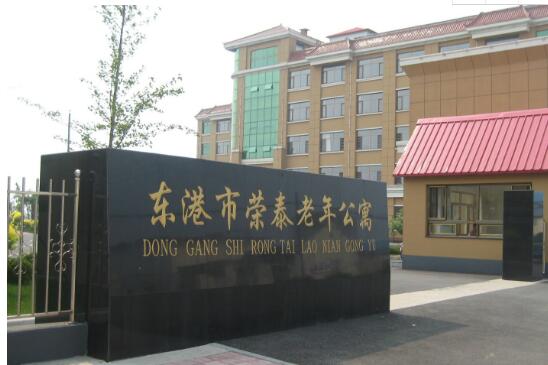 1512624879371065091.jpg 1.jpg