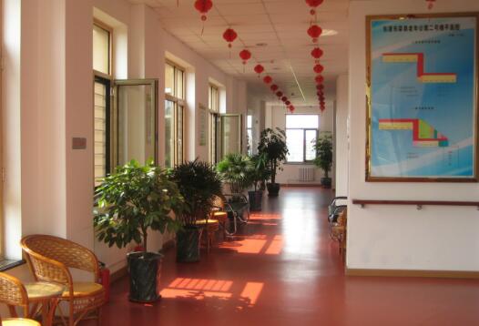 1512624886633069307.jpg 2.jpg