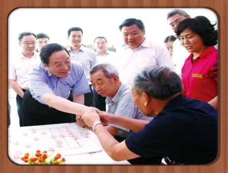 1512625115314038286.jpg QQ截圖20171207133802.jpg