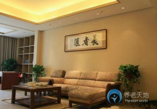 1512625312759031574.jpg 19.jpg