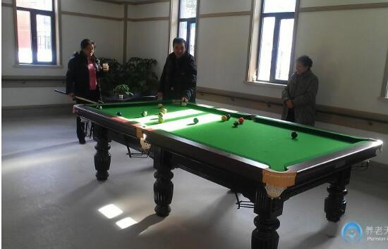 1512625321626002990.jpg 20.jpg