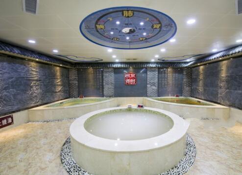 1512625407650044149.jpg 33.jpg