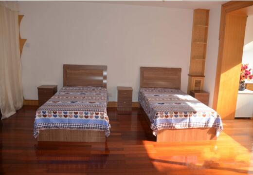 1512625595571018476.jpg 38.jpg