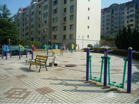 1512625602892098535.jpg 39.jpg