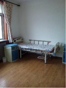 1512626188285098269.jpg QQ截圖20171207135545.jpg