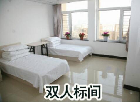 1512626547679066187.jpg 8.jpg