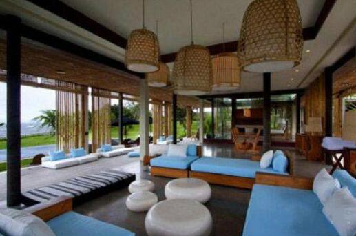 1512626705735038463.jpg 15.jpg