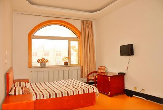 1512626821159027950.jpg 19.jpg