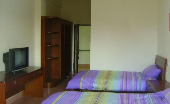 1512629259500003978.jpg 3.jpg