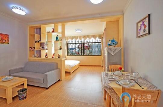 1512629552388033725.jpg 6.jpg