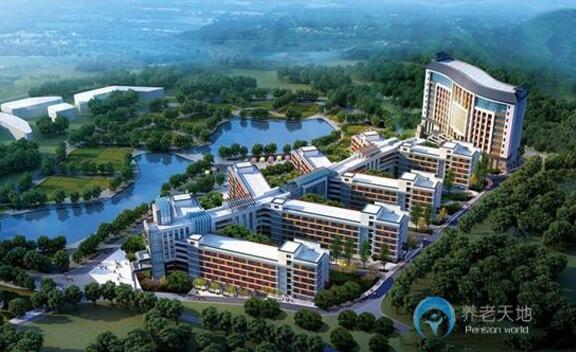 1512629558977054524.jpg 7.jpg