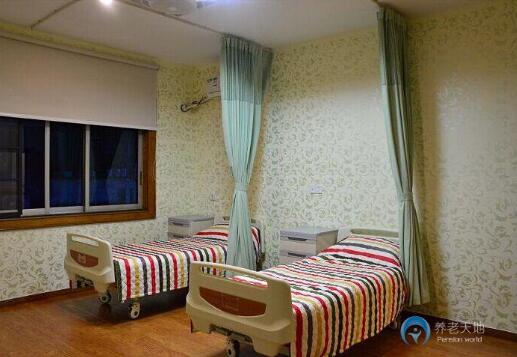 1512630406742022457.jpg 26.jpg