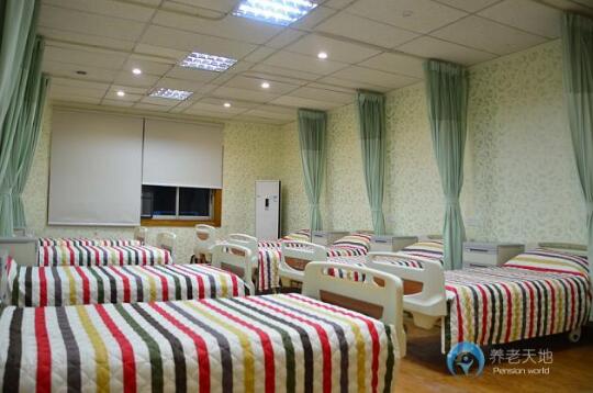 1512630413563019252.jpg 27.jpg