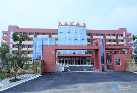 1512630982998002849.jpg 14.jpg