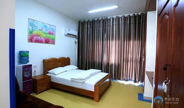 1512630990204064282.jpg 15.jpg