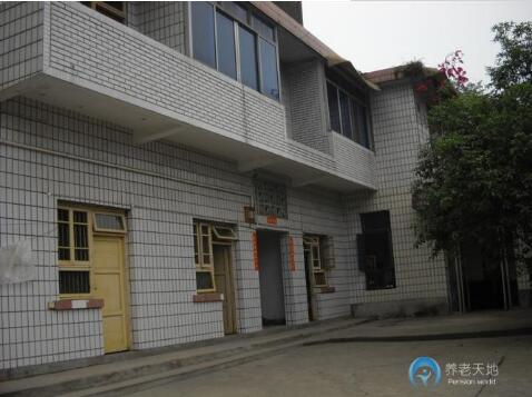 1512631181733040373.jpg 22.jpg