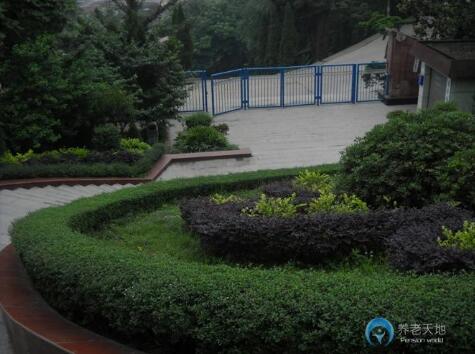 1512631189677096446.jpg 23.jpg