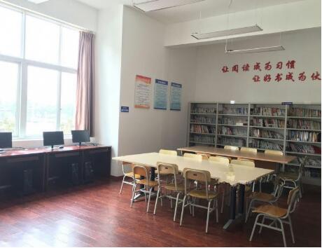 1512631516628052278.jpg 44.jpg