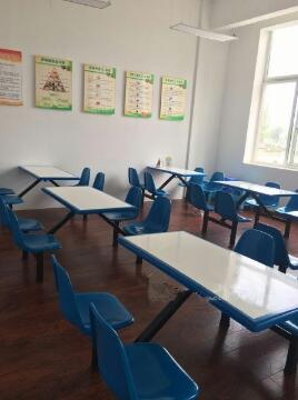 1512631527998067108.jpg 45.jpg