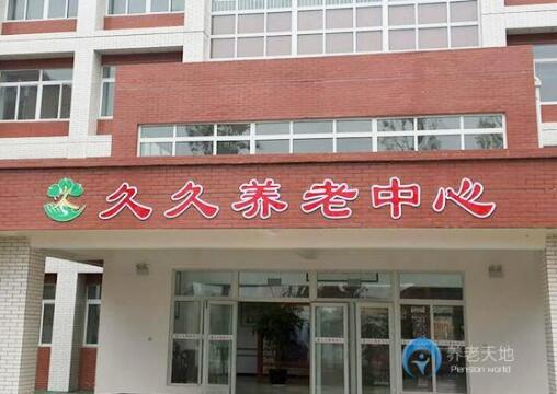 1512631817402038345.jpg QQ截圖20171207152940.jpg