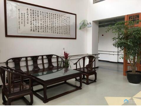 1512631824054059673.jpg QQ截圖20171207152947.jpg