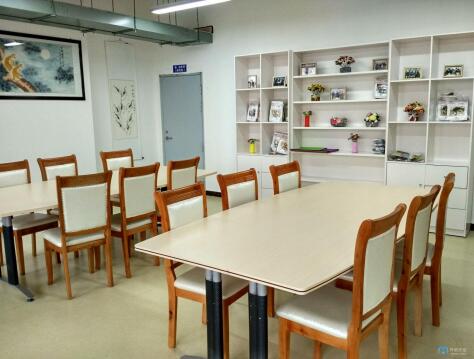 1512631832140042100.jpg QQ截圖20171207152954.jpg