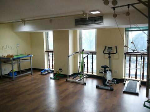 1512631943296020276.jpg 1.jpg