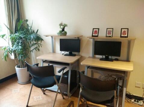 1512631950064019226.jpg 2.jpg