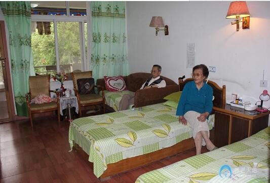 1512632083266077271.jpg 9.jpg