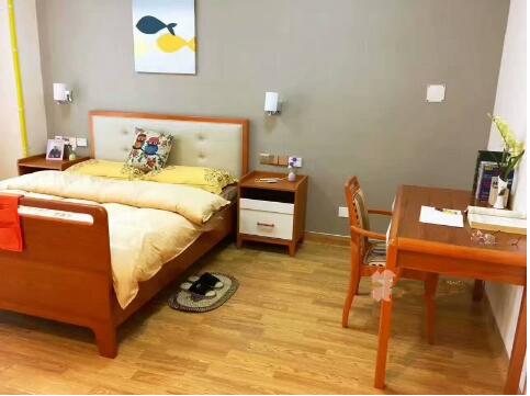 1512632239298041554.jpg 14.jpg