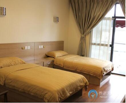 1512632294562094259.jpg 16.jpg