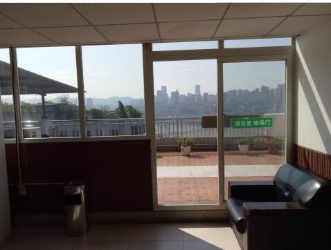 1512633186600032100.jpg 1.jpg