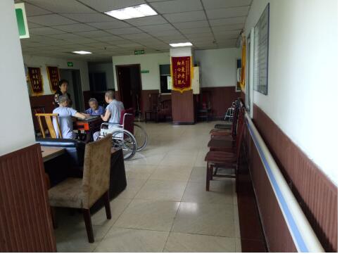 1512633202755069379.jpg 3.jpg