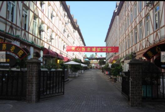 1512633445681026108.jpg 7.jpg