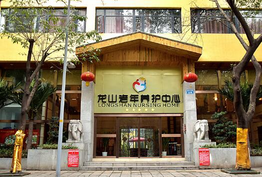 1512633898447028185.jpg QQ截圖20171207160426.jpg