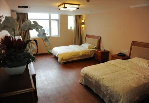 1512633906486011711.jpg QQ截圖20171207160433.jpg