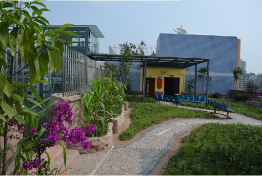 1512633914371060927.jpg QQ截圖20171207160443.jpg