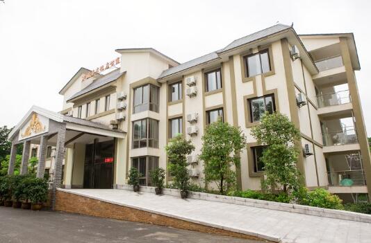 1512634199470009197.jpg 5.jpg