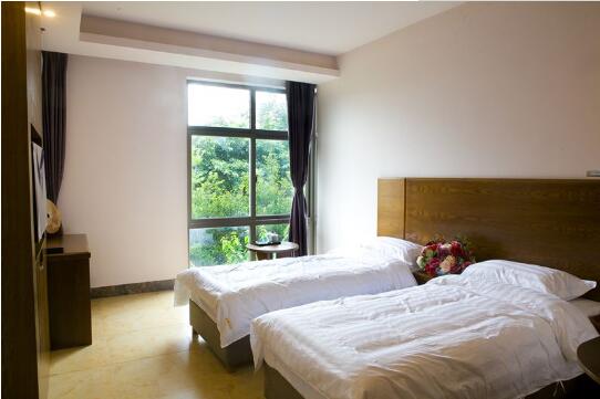 1512634208508053454.jpg 6.jpg