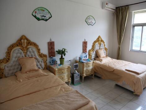 1512634413308098249.jpg 14.jpg