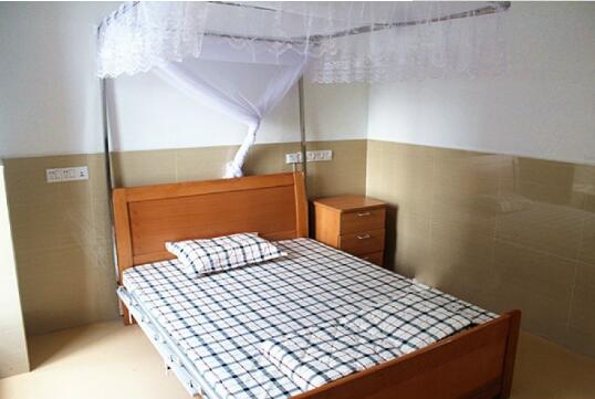 1512635757160077069.jpg QQ截圖20171207163514.jpg