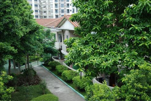 1512635764196039054.jpg QQ截圖20171207163522.jpg