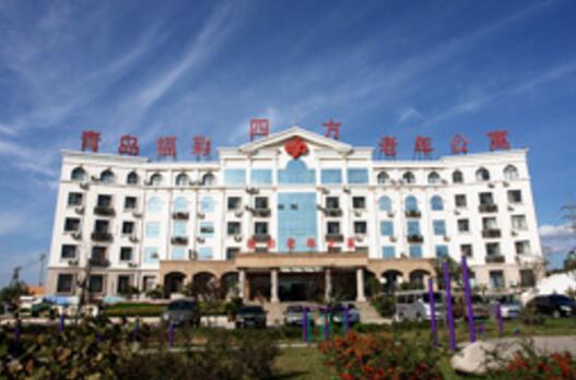 1512635860108036227.jpg QQ截圖20171207163712.jpg