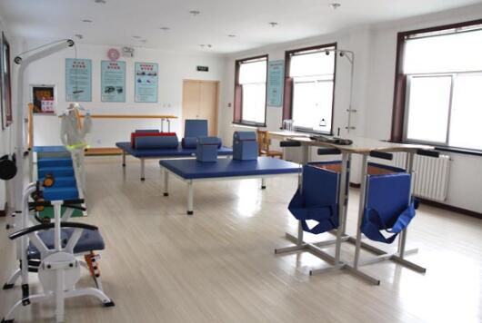 1512635871094014944.jpg QQ截圖20171207163721.jpg